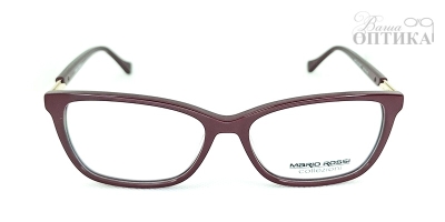 Mario Rossi 12-552 33P оправа очковая